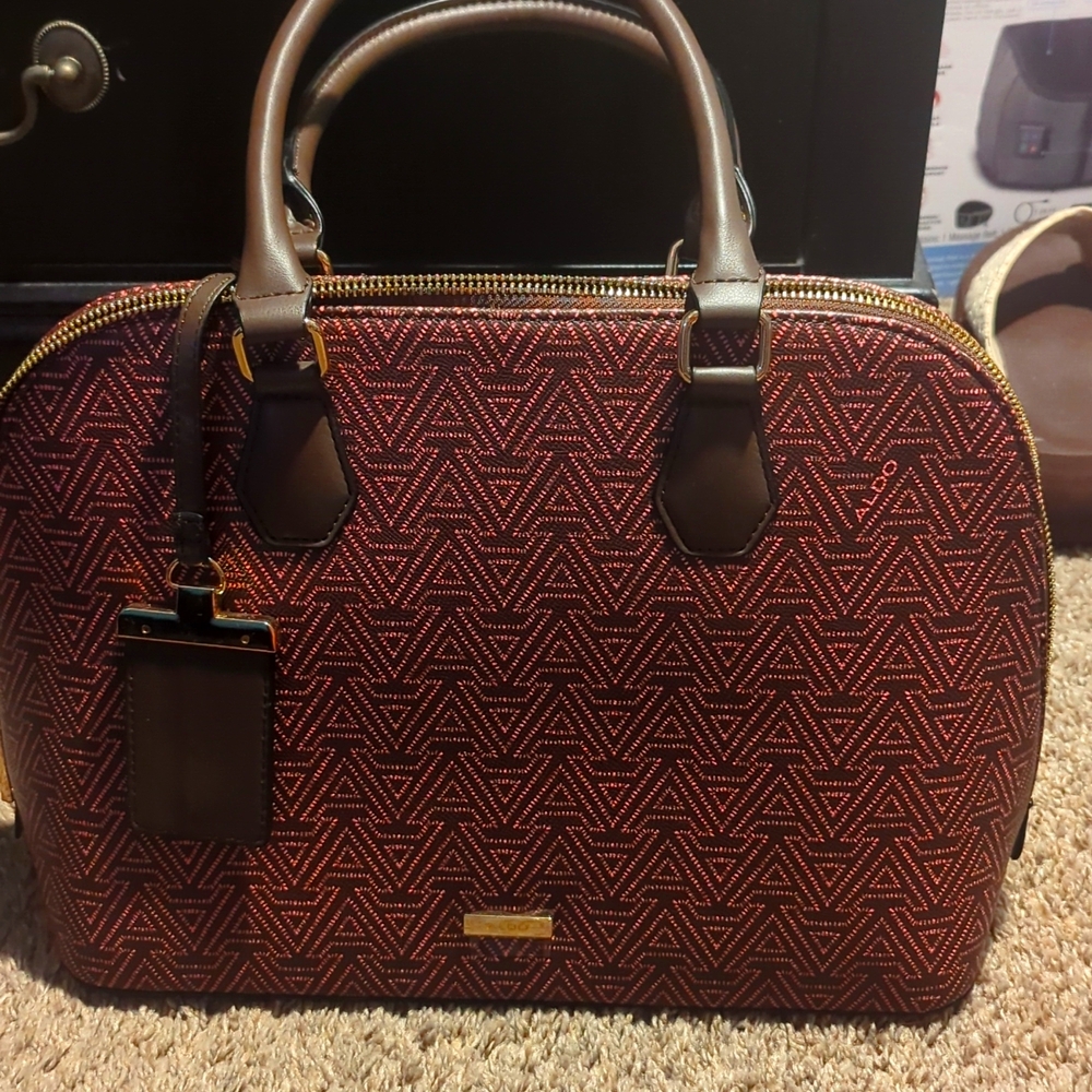Briefcase